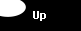 Up